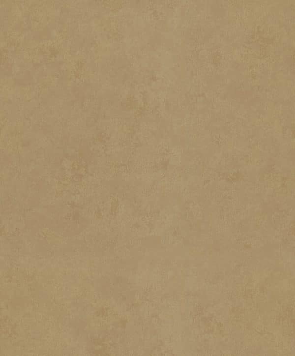 Terra Sandy 34631 beigen sävyinen maanläheinen savipintainen tapetti