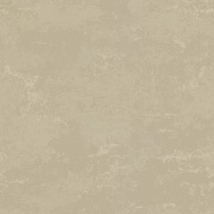 Terra Earthbound 34636 vaaleanruskean sävyinen eläväpintaisesti kuvioitu savipintainen tapetti