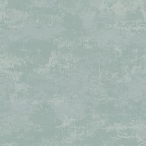 Terra Earthbound 34639 murretun salvian sävyinen eläväpintaisesti kuvioitu savipintainen tapetti