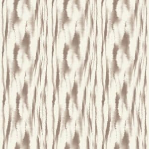 Crush Motion Misty ruskea tapetti