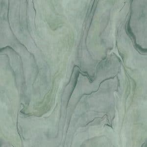 Incanto Marble vihreä valokuvatapetti