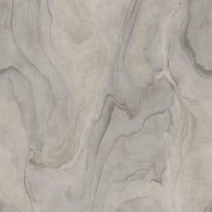 Incanto Marble harmaa valokuvatapetti