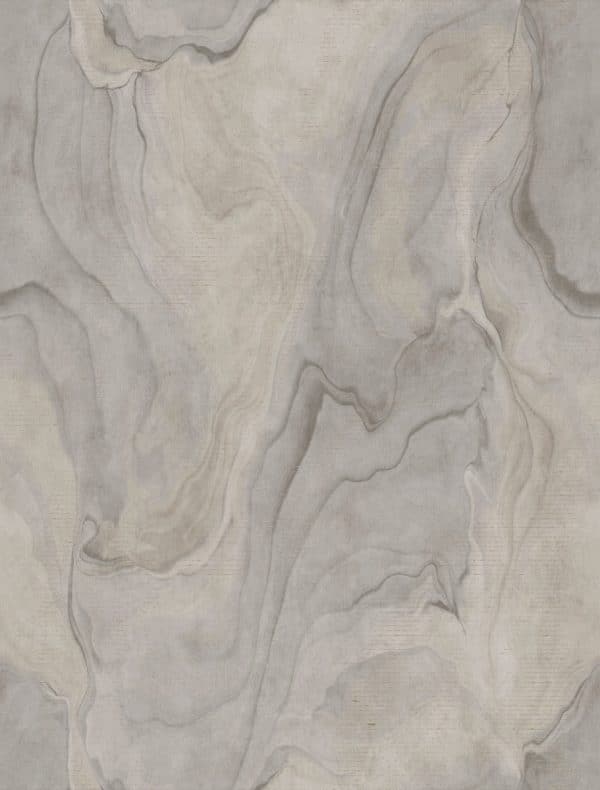 Incanto Marble harmaa valokuvatapetti