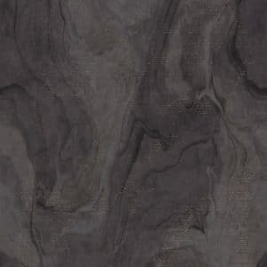 Incanto Marble tummanharmaa valokuvatapetti
