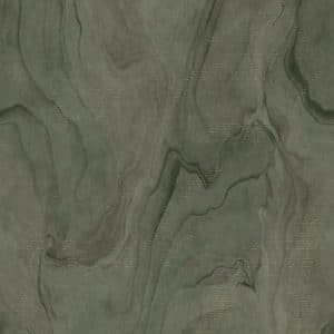 Incanto Marble tummanvihreä valokuvatapetti