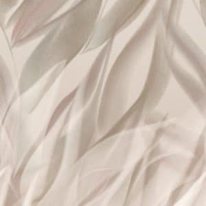 Incanto Leafwave beige valokuvatapetti