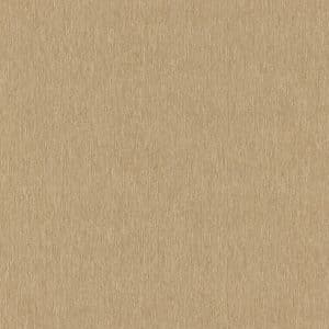 Incanto Silken mist kultainen tapetti