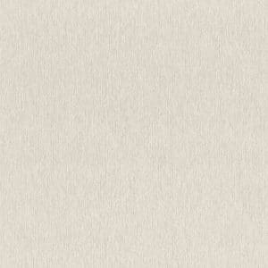 Incanto Silken mist hopea/harmaa tapetti