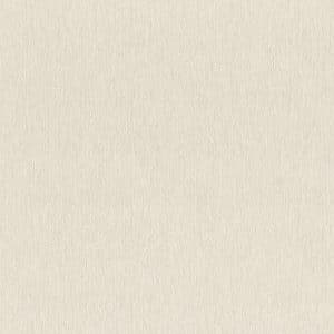 Incanto Silken mist vaalea beige tapetti