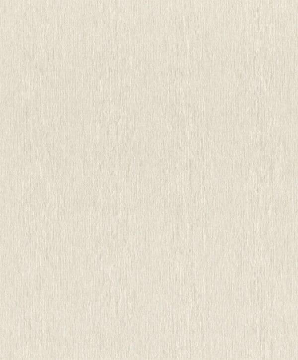 Incanto Silken mist vaalea beige tapetti