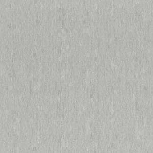 Incanto Silken mist hopea tapetti