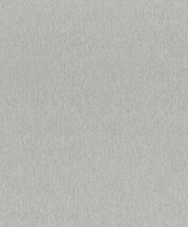 Incanto Silken mist hopea tapetti