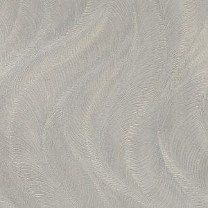 Incanto Contour hopea tapetti