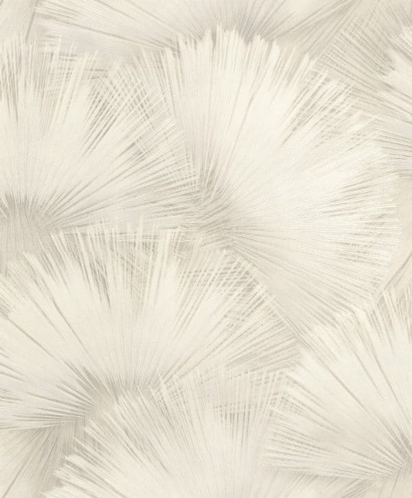 Incanto Solar flare vaalea beige tapetti