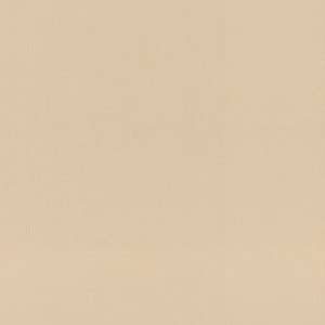 Incanto Silken mist beige tapetti