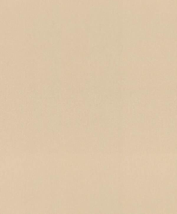 Incanto Silken mist beige tapetti