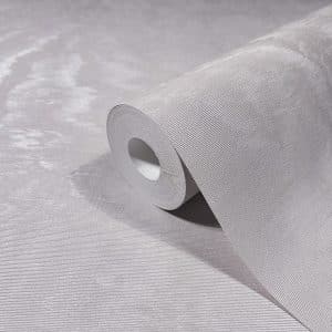 Eclectic Wave gloss vaaleanpunainen tapetti