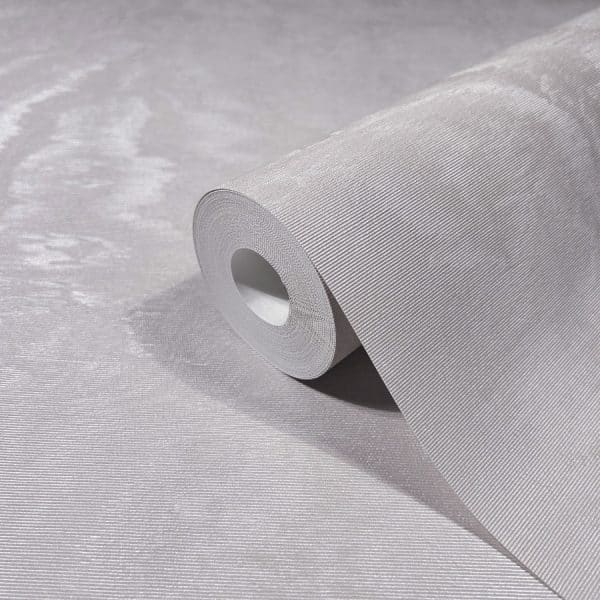 Eclectic Wave gloss vaaleanpunainen tapetti