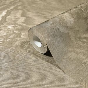 Eclectic Wave gloss messinki tapetti
