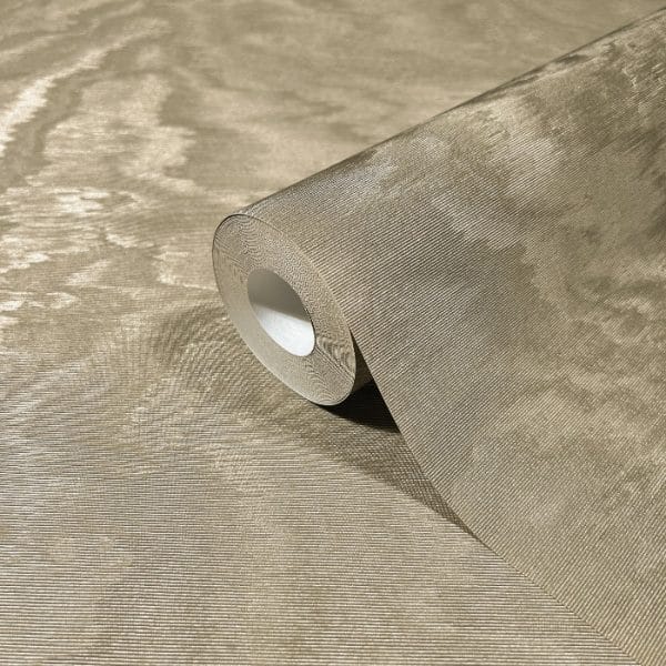 Eclectic Wave gloss messinki tapetti