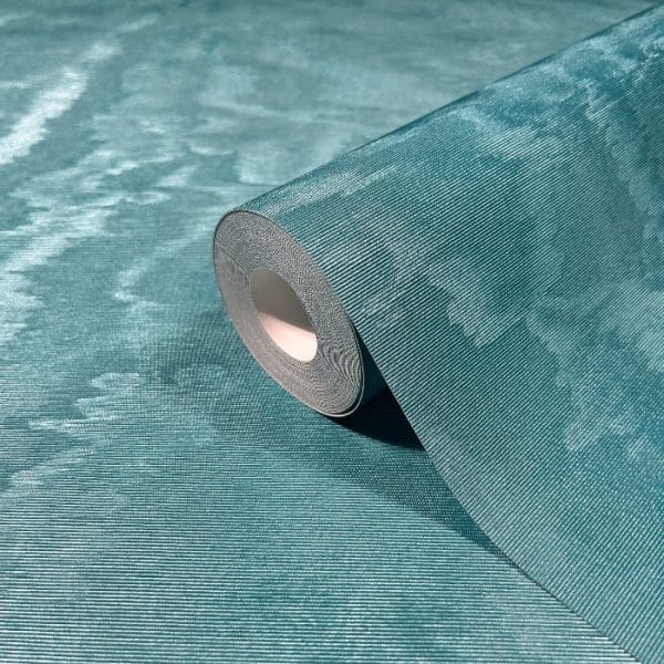 Eclectic Wave gloss petrooli tapetti