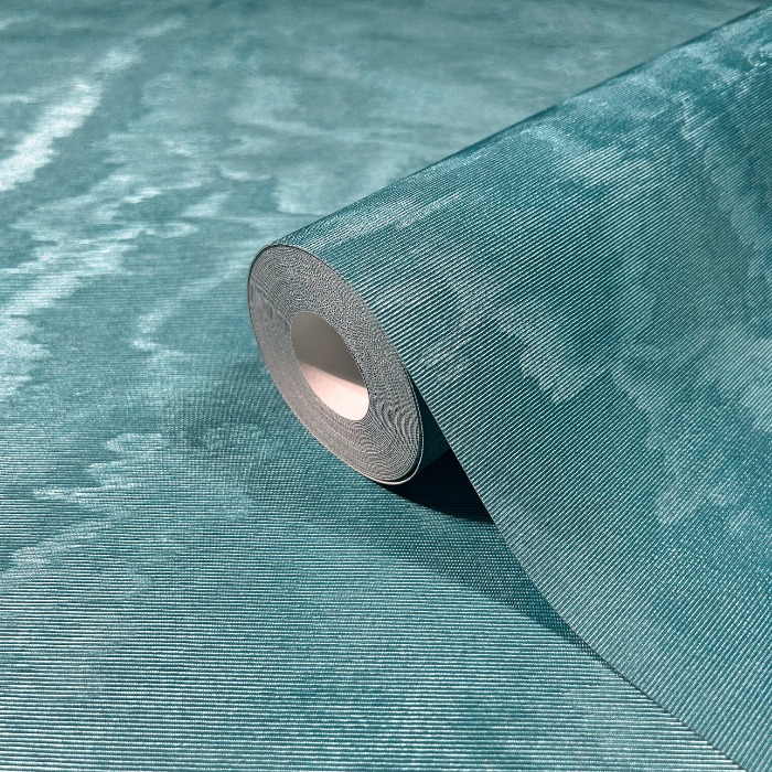 Eclectic Wave Gloss Petrooli Tapetti Tapetit fi