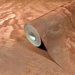 Eclectic Wave gloss pronssi tapetti