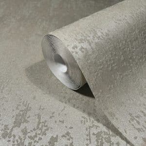 Eclectic Frost pearl beige tapetti