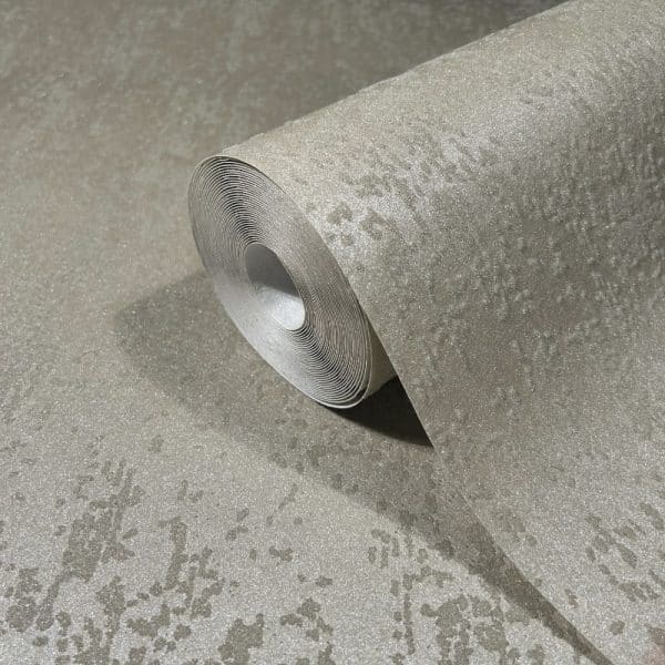 Eclectic Frost pearl beige tapetti