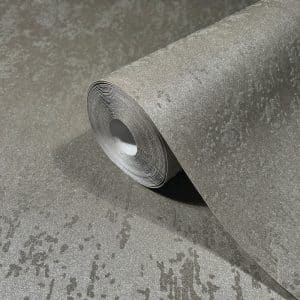 Eclectic Frost pearl taupe tapetti