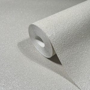 Eclectic Quartz flow beige tapetti
