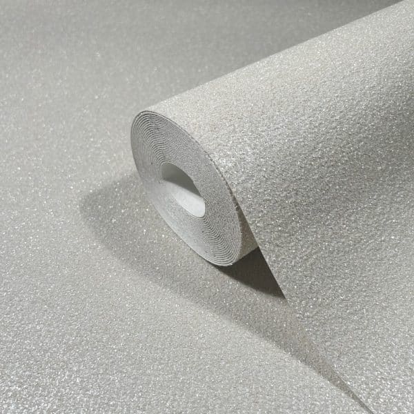 Eclectic Quartz flow beige tapetti