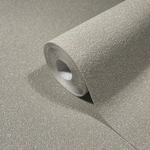 Eclectic Quartz flow vaalea beige tapetti