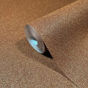 Eclectic Quartz flow kupari tapetti