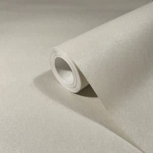 Eclectic Pearl haze vaalea beige tapetti