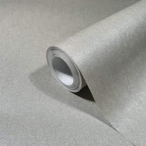 Eclectic Pearl haze hopea tapetti