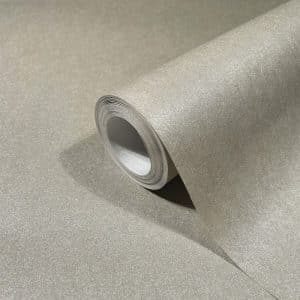 Eclectic Pearl haze beige tapetti