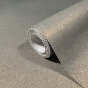 Eclectic Pearl haze taupe tapetti