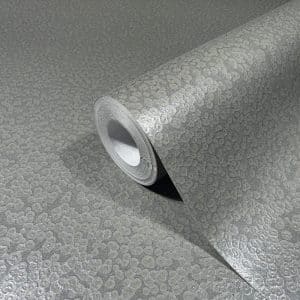 Electic Soft alloy harmaa tapetti