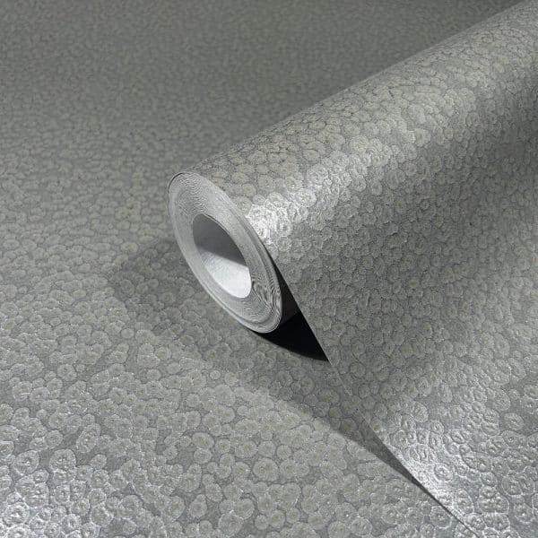 Electic Soft alloy harmaa tapetti