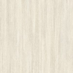 Textured vibes Arcana vaaleanharmaa tapetti