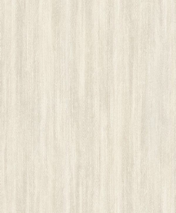 Textured vibes Arcana vaaleanharmaa tapetti