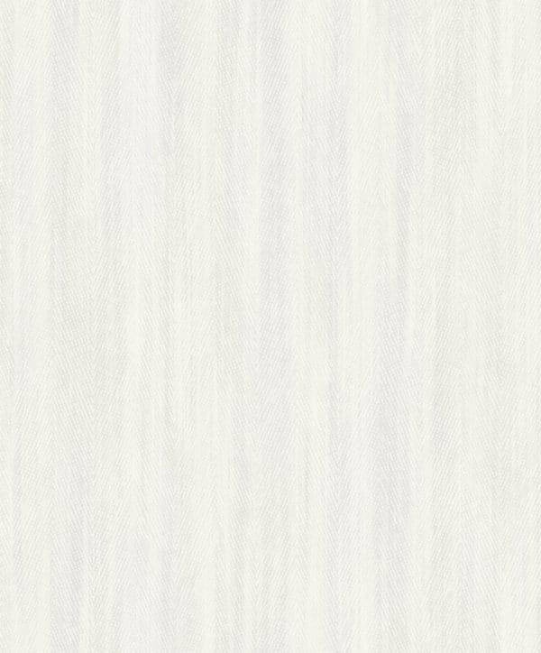 Textured vibes Arcana beige tapetti