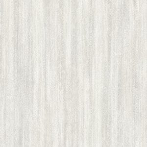 Textured vibes Arcana vaaleanruskea tapetti