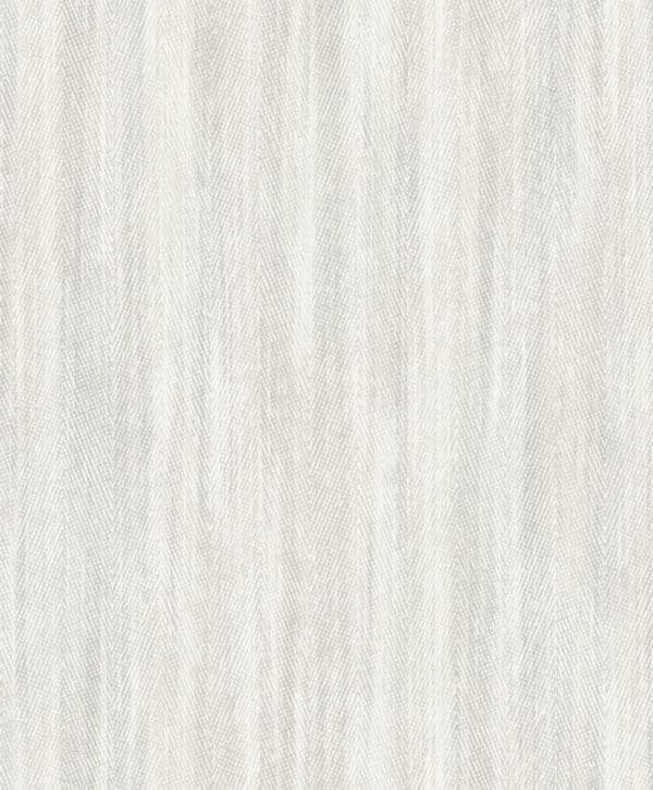 Textured vibes Arcana vaaleanruskea tapetti