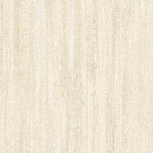 Textured vibes Arcana vaalea beige tapetti