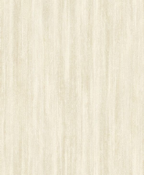 Textured vibes Arcana vaalea beige tapetti