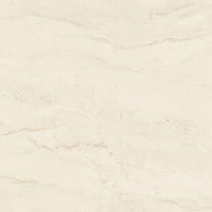 Textured vibes Tallab vaalea beige tapetti