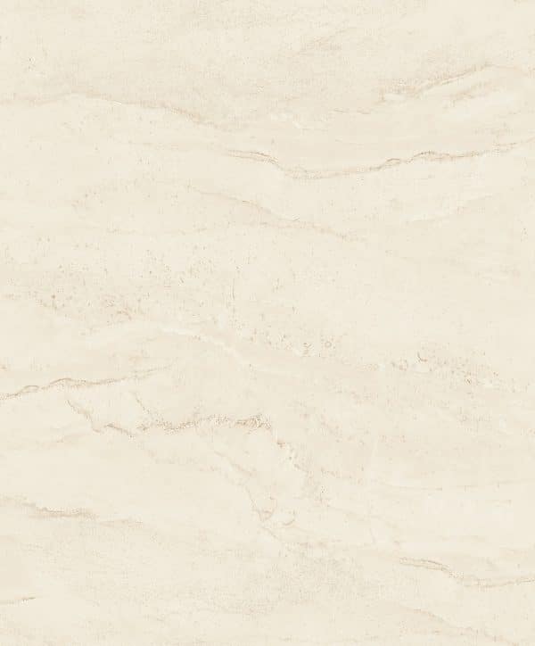 Textured vibes Tallab vaalea beige tapetti