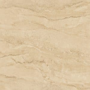 Textured vibes Tallab beige tapetti